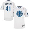 dallas mavericks 41 dirk nowitzki jersey